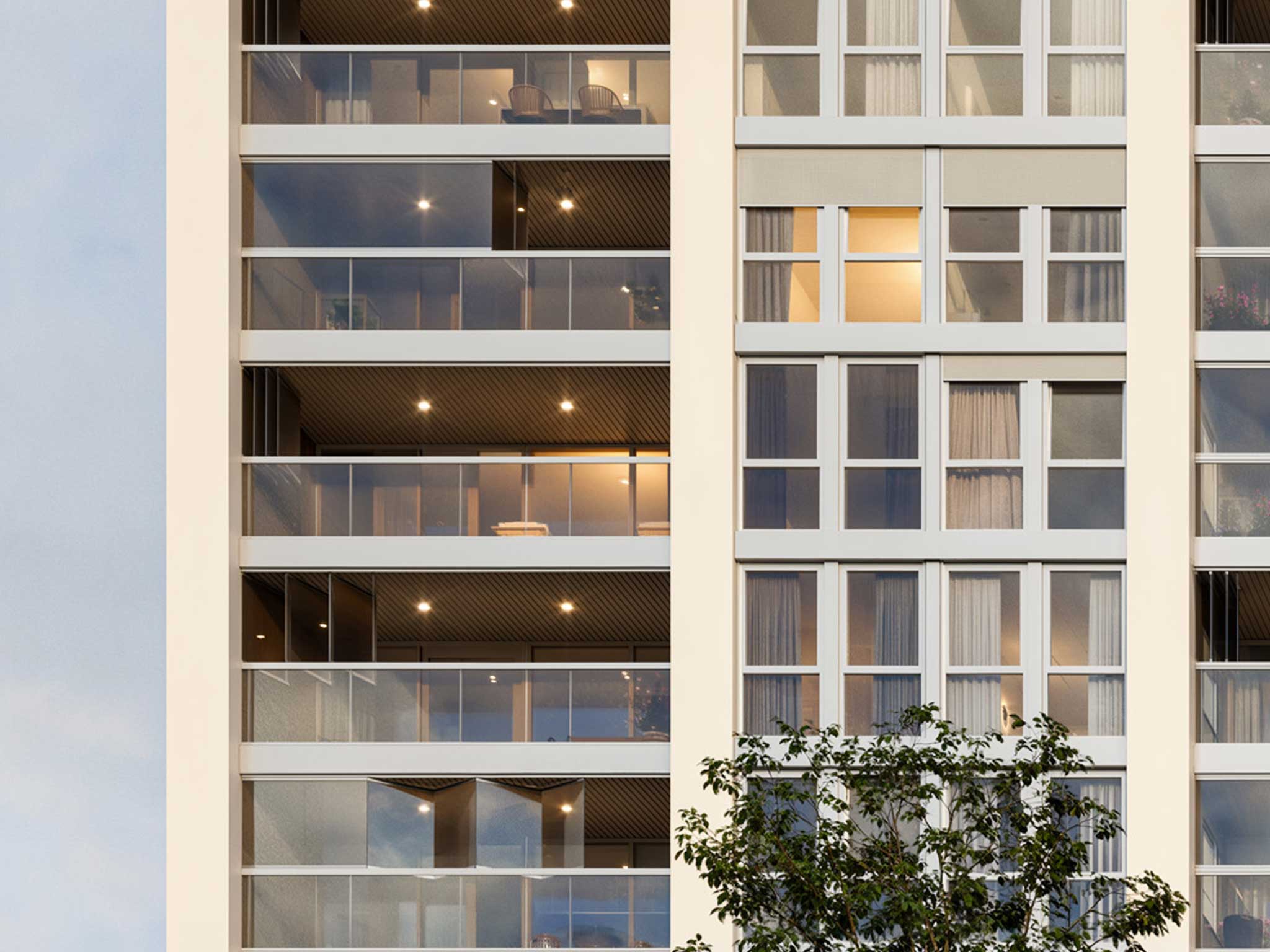 Nieuwbouw Arnhem Cobercokwartier Deexpeditie Def 0015 Exterieur 01 Ingezoomd4kamer 2048X1536