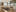 2364,1 BPD NW Cobercokwartier De Expeditie Arnhem Interieur D7 309 72Dpi
