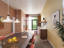 2364,1 BPD NW Cobercokwartier De Roomvleugel Arnhem Interieur D6 280 72Dpi