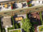 Nieuwbouw Arnhem De Roomvleugel F1 Hotspot Zoom Dakterras 2048X1536