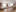 2364,1 BPD NW Cobercokwartier De Expeditie Arnhem Interieur D7 304 72Dpi
