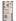 nieuwbouw arnhem cobercokwartier de roomvleugel bouwnummer 241