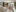 2364,1 BPD NW Cobercokwartier De Expeditie Arnhem Interieur D5 269 72Dpi