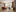 2364,1 BPD NW Cobercokwartier De Expeditie Arnhem Interieur D5 255 72Dpi